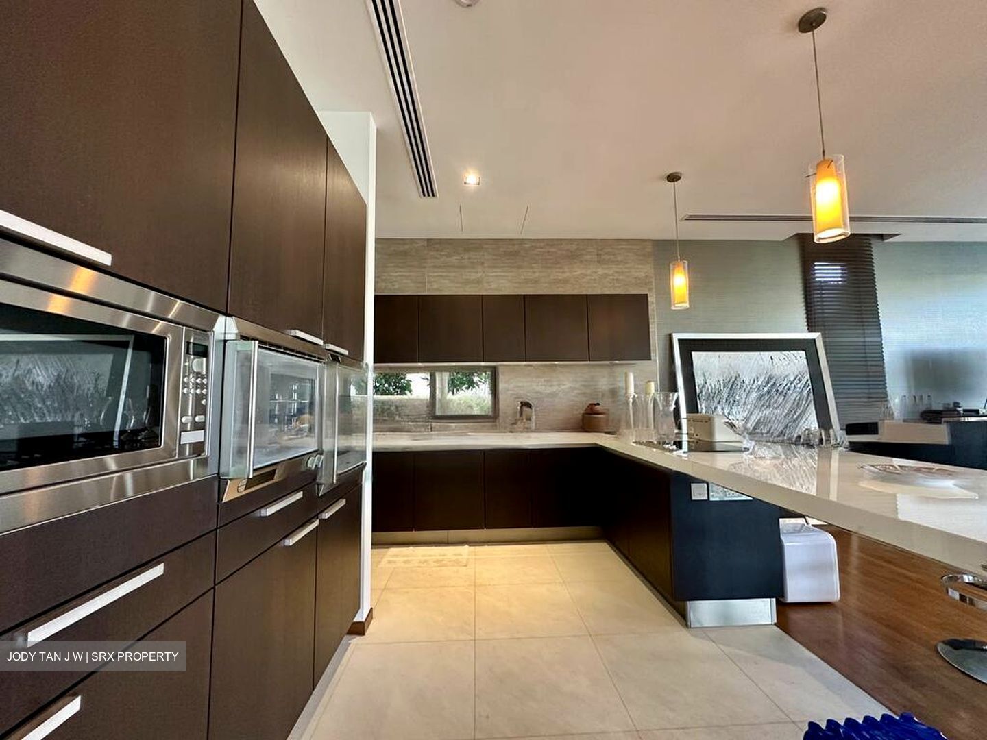 Harbourfront Avenue (D4), Detached #466420461